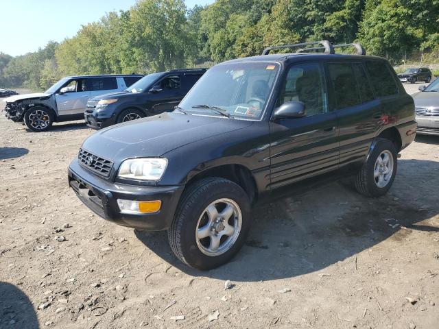 toyota rav4 1999 jt3hp10v6x7133139