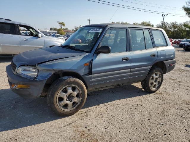 toyota rav4 1996 jt3hp10v7t0076484