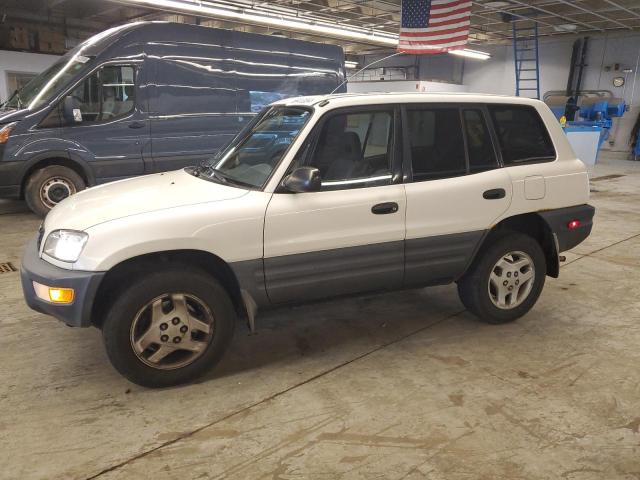 toyota rav4 1998 jt3hp10v7w0171504