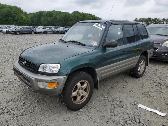 toyota rav4 1998 jt3hp10v7w0188111