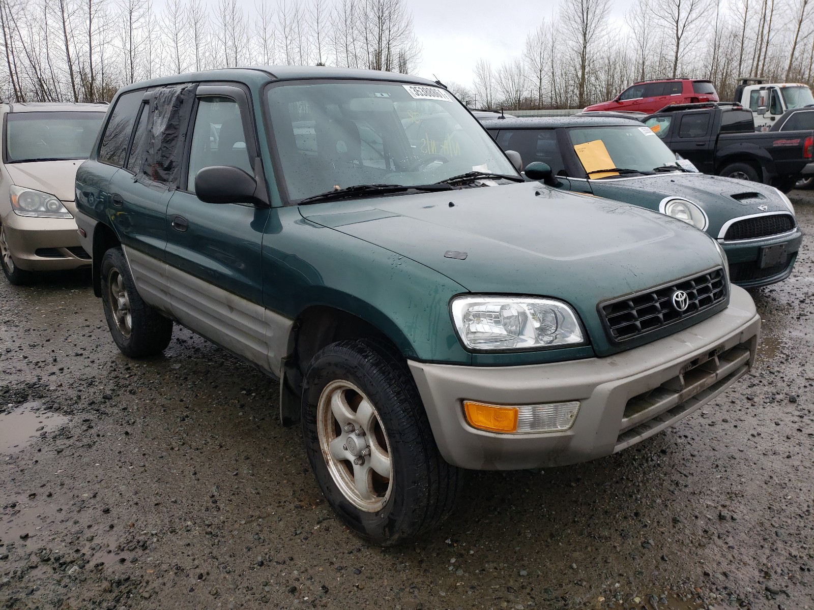 toyota rav4 1998 jt3hp10v7w7094172