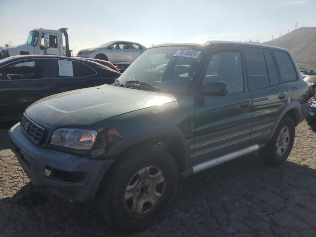 toyota rav4 1999 jt3hp10v7x0215065