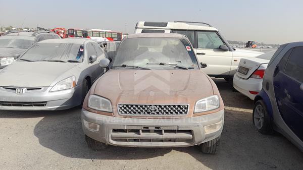 toyota rav 4 1999 jt3hp10v7x0215695