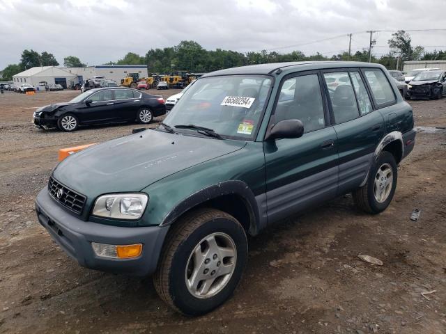 toyota rav4 1999 jt3hp10v7x0219827