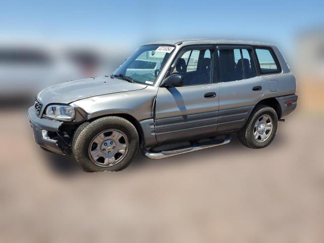 toyota rav4 1999 jt3hp10v7x7110226