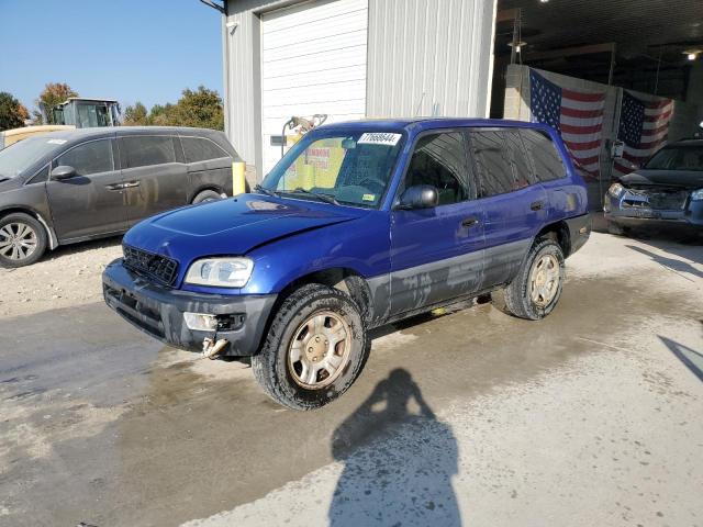 toyota rav4 1999 jt3hp10v7x7113482