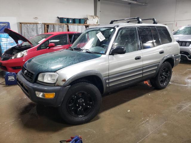 toyota rav4 1999 jt3hp10v7x7113496