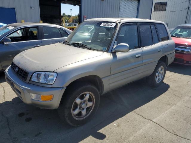 toyota rav4 1999 jt3hp10v7x7121341