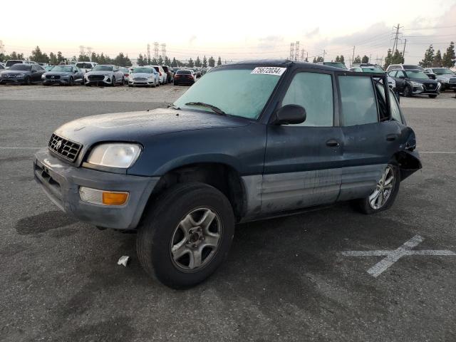 toyota rav4 1999 jt3hp10v7x7127530