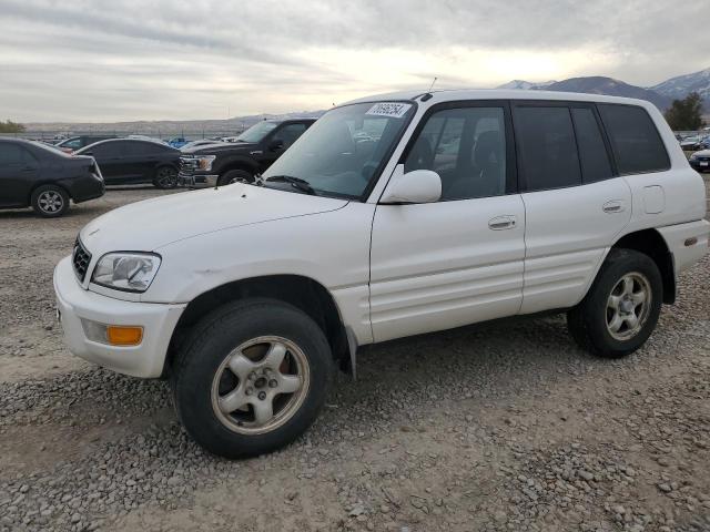 toyota rav4 2000 jt3hp10v7y7154373