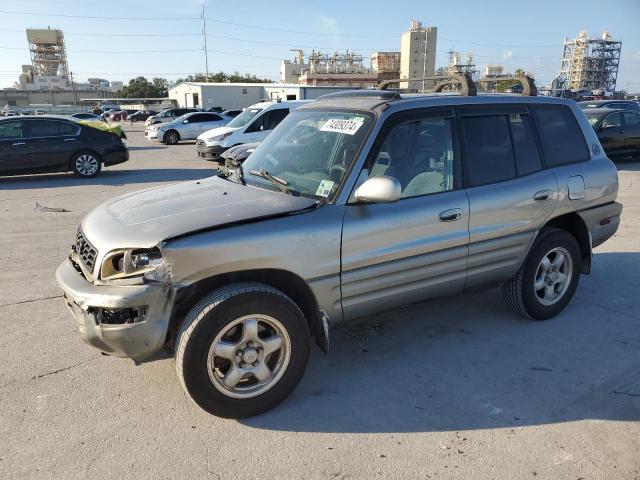 toyota rav4 2000 jt3hp10v7y7170685