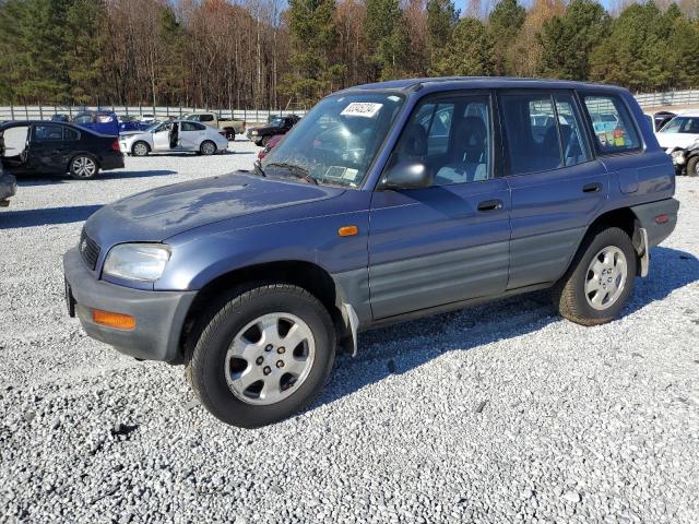 toyota rav4 1996 jt3hp10v8t7009433