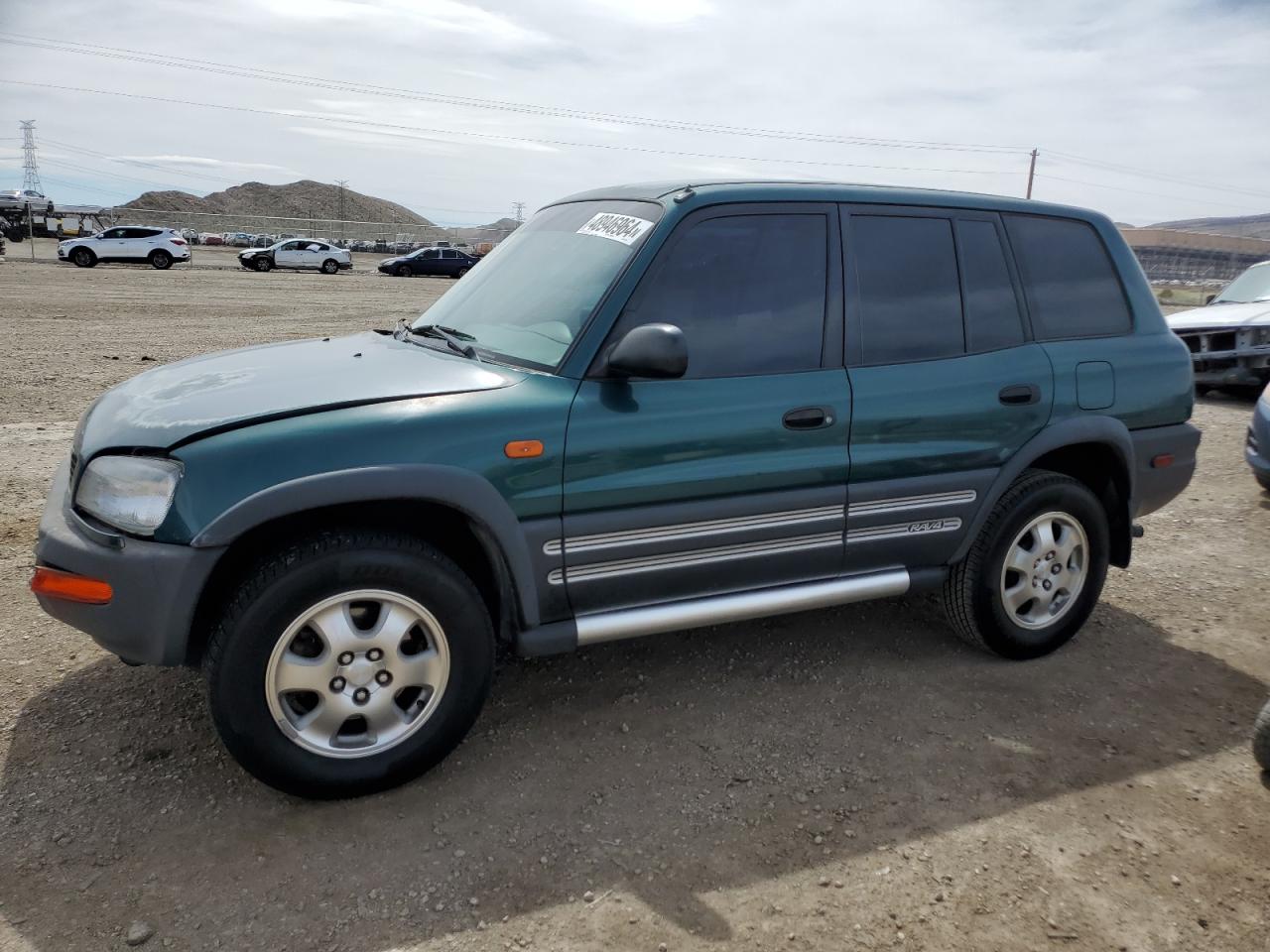 toyota rav 4 1996 jt3hp10v8t7013661