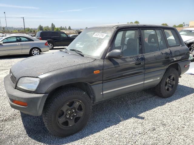 toyota rav4 1997 jt3hp10v8v7045397