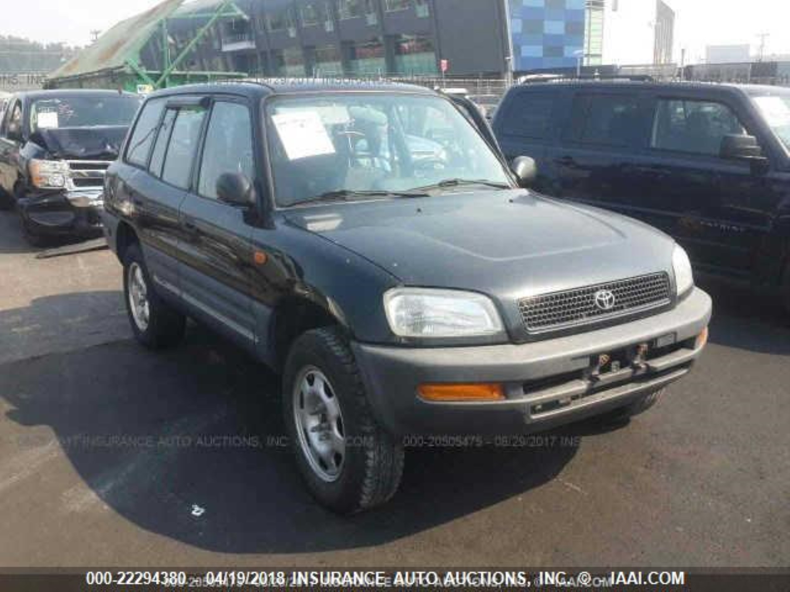 toyota rav 4 1997 jt3hp10v8v7059669