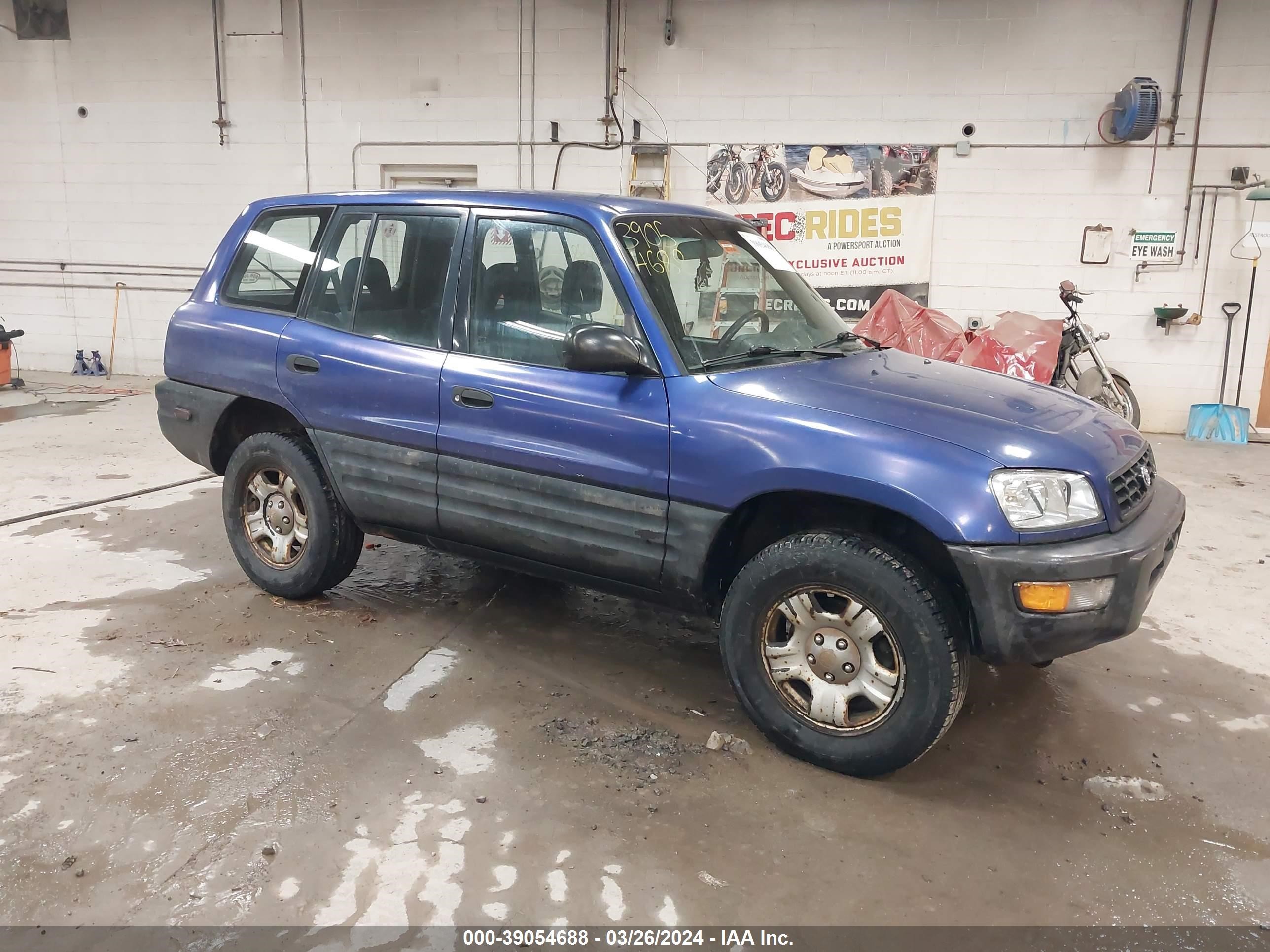 toyota rav 4 1998 jt3hp10v8w0189154