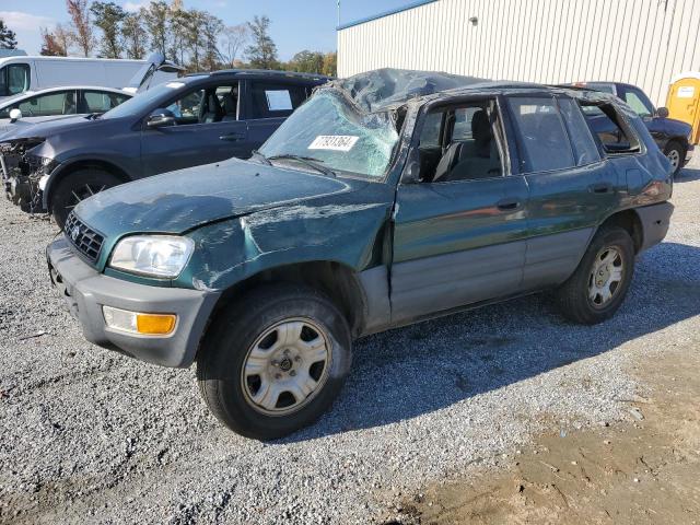 toyota rav4 1998 jt3hp10v8w7093354