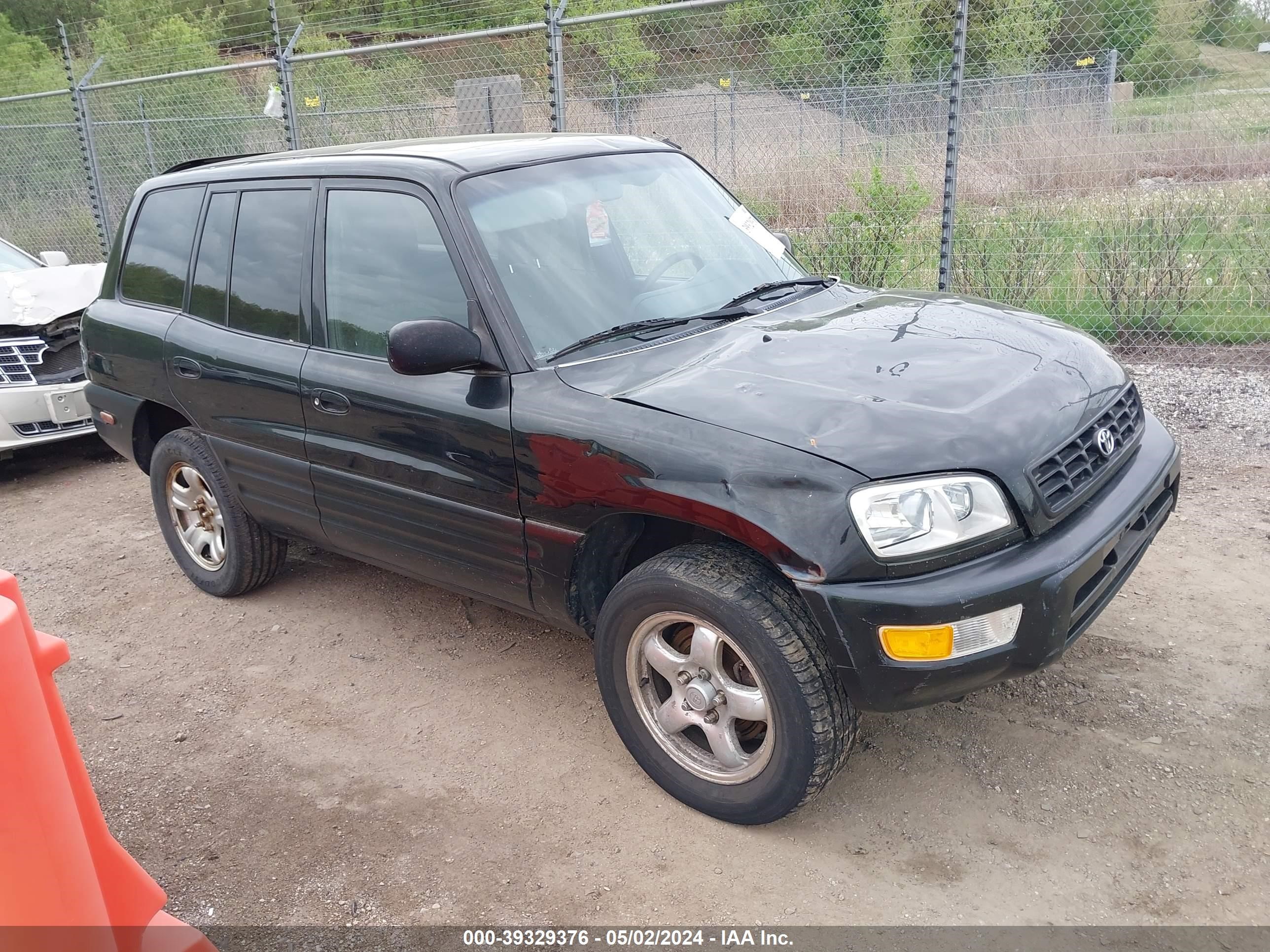 toyota rav 4 1999 jt3hp10v8x7119033