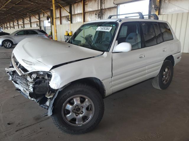 toyota rav4 1999 jt3hp10v8x7130808