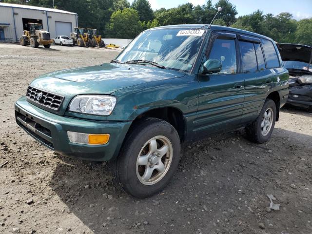 toyota rav4 1999 jt3hp10v8x7146703