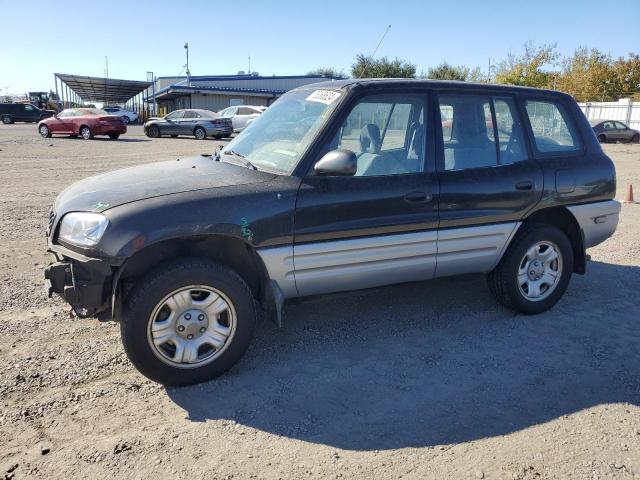 toyota rav4 2000 jt3hp10v8y0228358