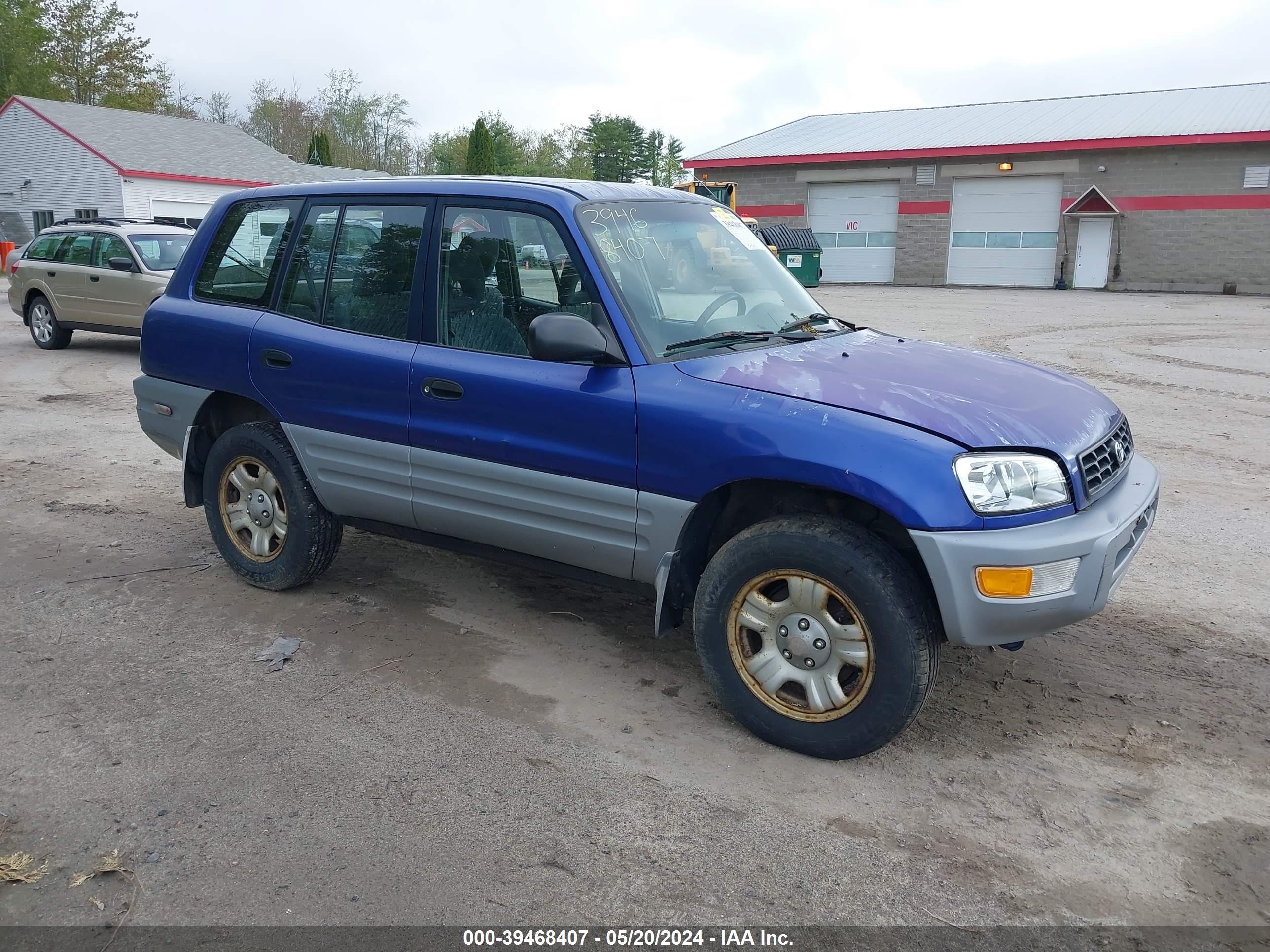 toyota rav 4 2000 jt3hp10v8y0233298