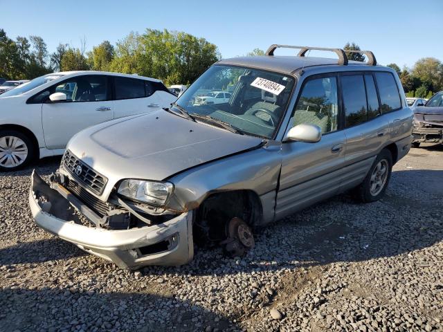 toyota rav4 2000 jt3hp10v8y7154009