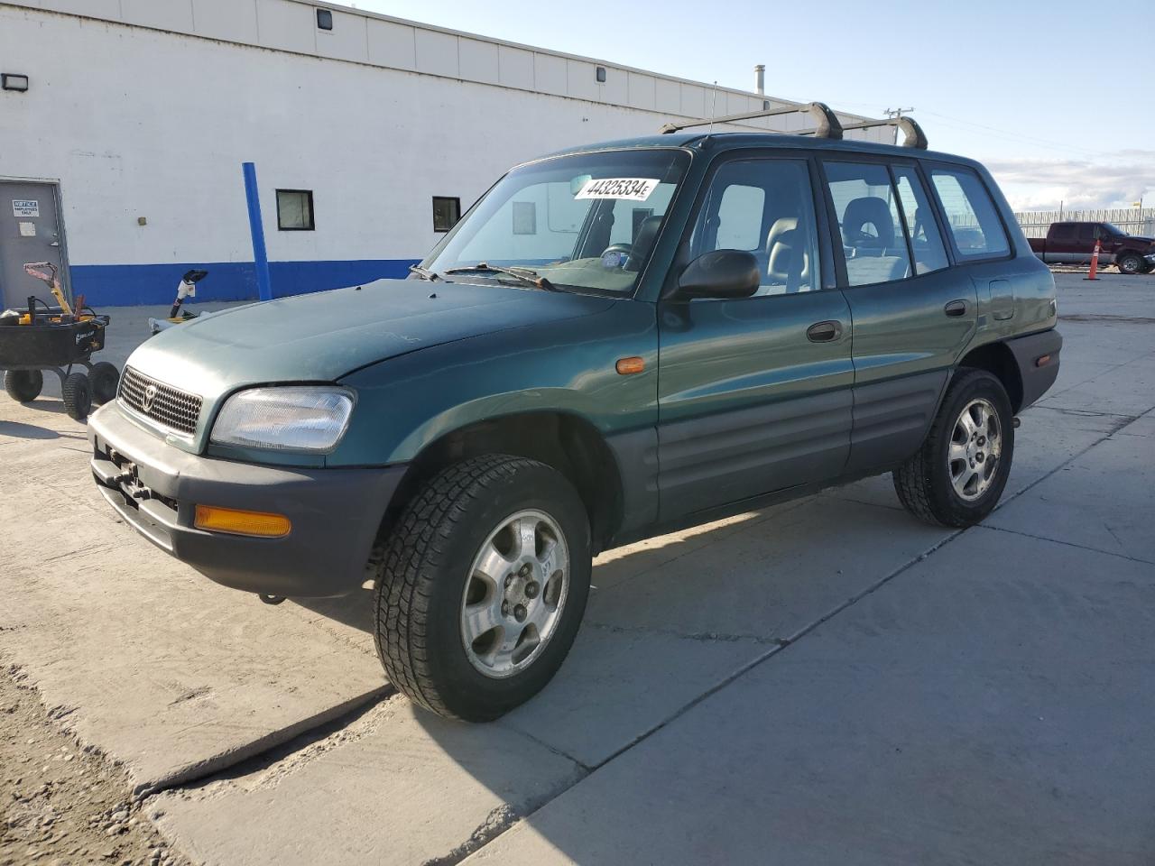 toyota rav 4 1996 jt3hp10v9t0072744