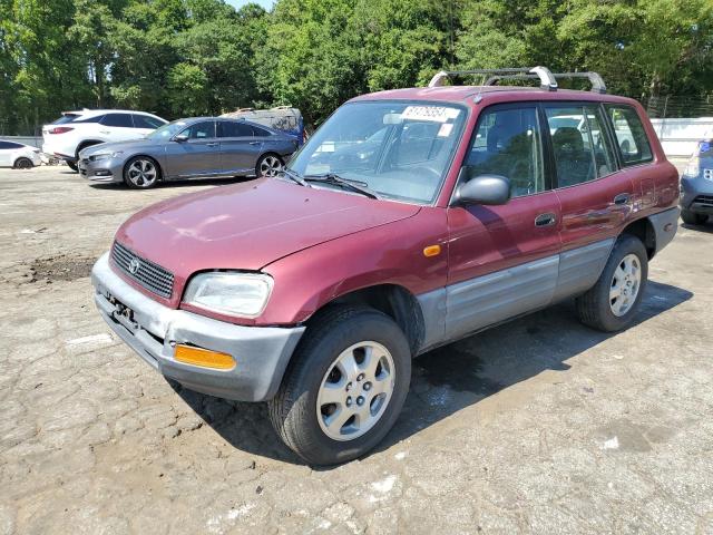 toyota rav4 1996 jt3hp10v9t0075921