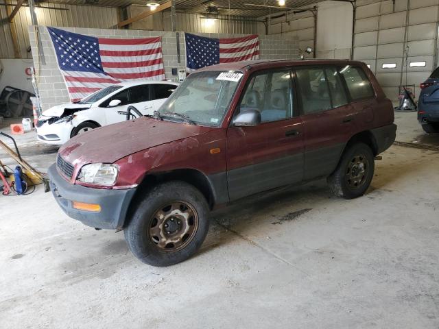 toyota rav4 1996 jt3hp10v9t7011983