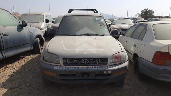 toyota rav 4 0 jt3hp10v9v7070275