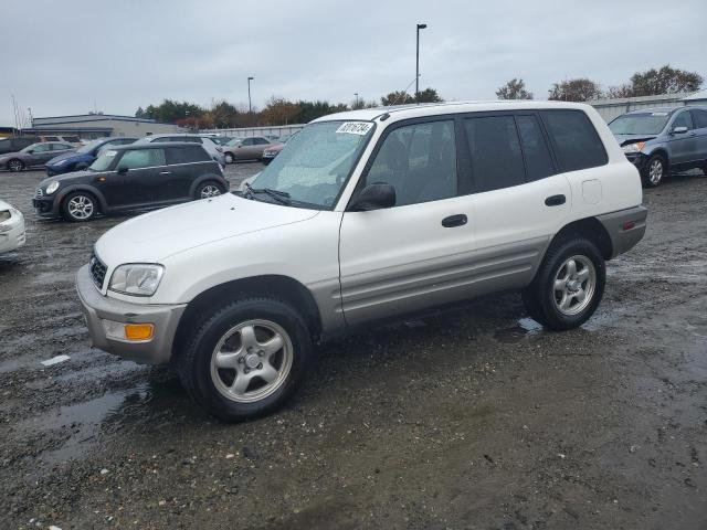 toyota rav4 1998 jt3hp10v9w0180737