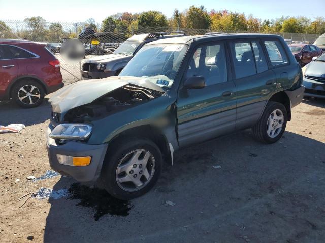 toyota rav4 1998 jt3hp10v9w0190538