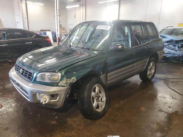 toyota rav4 1998 jt3hp10v9w0198204