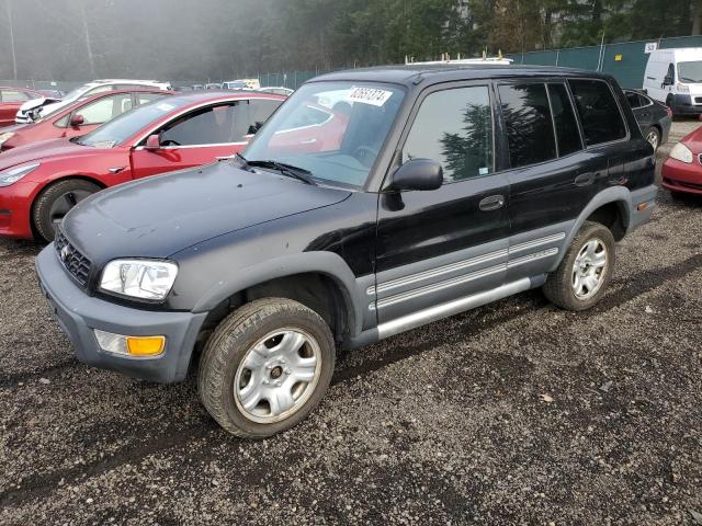 toyota rav4 1999 jt3hp10v9x7110860