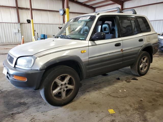 toyota rav4 1997 jt3hp10vxv0147650