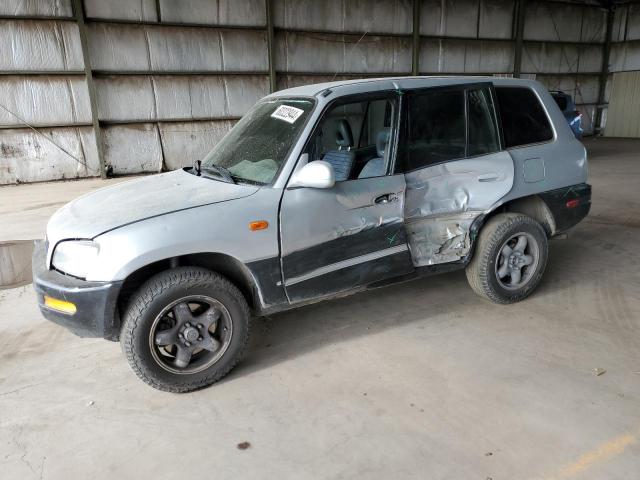 toyota rav4 1997 jt3hp10vxv7065067