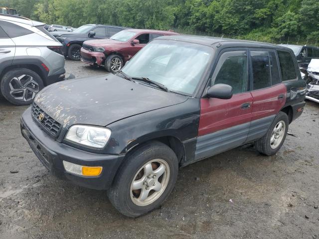 toyota rav4 1999 jt3hp10vxx7114416