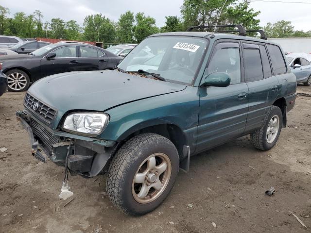 toyota rav4 1999 jt3hp10vxx7139199