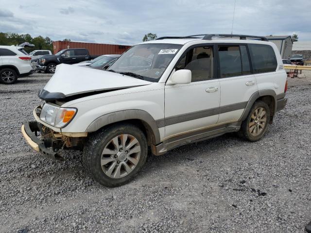 toyota land cruis 2000 jt3ht05j2y0114674