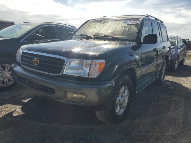 toyota land cruis 2000 jt3ht05j8y0083057