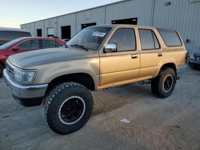 toyota 4runner vn 1994 jt3vn29v0r0026598