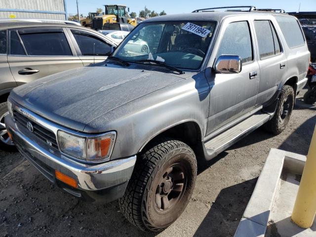 toyota 4runner vn 1993 jt3vn29v1p0017082