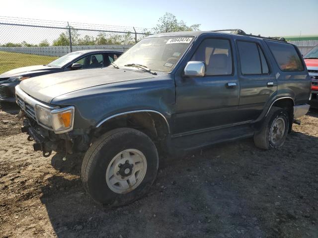 toyota 4runner vn 1994 jt3vn29v1r0028134