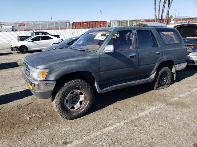 toyota 4runner 1994 jt3vn29v3r0035361