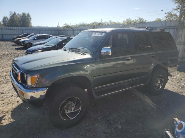 toyota 4runner vn 1991 jt3vn39w0m0056837