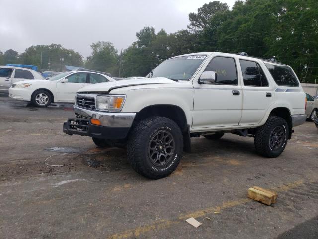 toyota 4runner 1994 jt3vn39w2r0135630