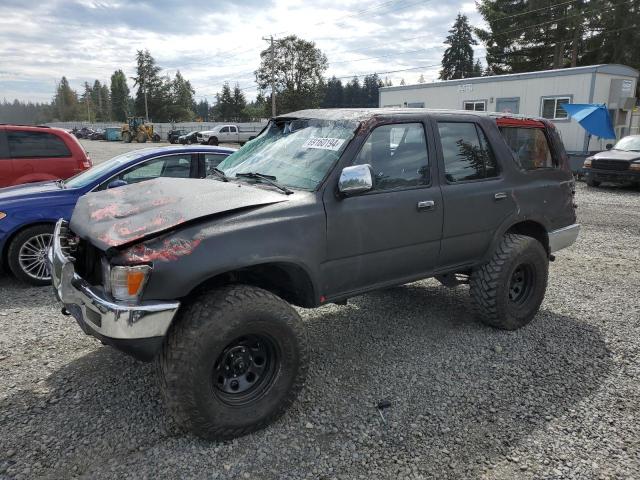 toyota 4runner vn 1990 jt3vn39w4l8004787