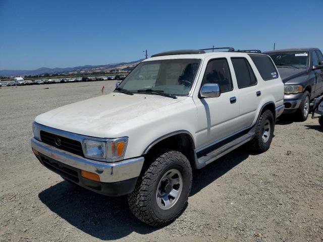 toyota 4runner 1995 jt3vn39w4s0195656