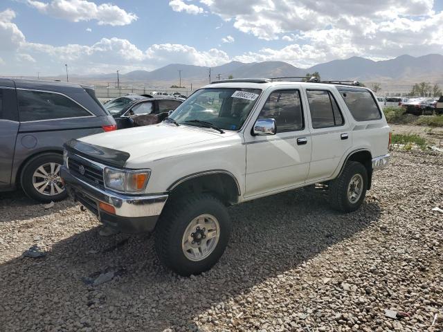 toyota 4runner vn 1994 jt3vn39w5r0131927